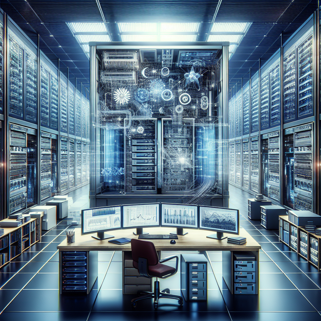 Continuous learning in data science