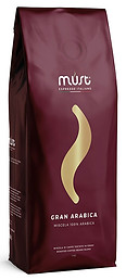 horeca-miscele-must-espresso-GRAN-ARABICA.jpg
