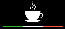 Espressino Trading Logo (1).png