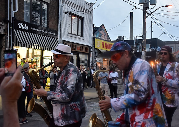 kensingtonjazz1.jpeg