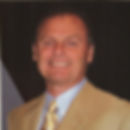 Melvin Burkhart, Agent of Mutual Fire Insurance Agency of French Township Decatur, IN