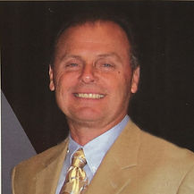 Melvin Burkhart, Agent of Mutual Fire Insurance Agency of French Township Decatur, IN