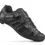 Miniature : Chaussures Lake CX-242