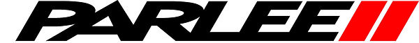 parlee-logo.jpg