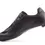 Miniature : Chaussures Lake CX-219