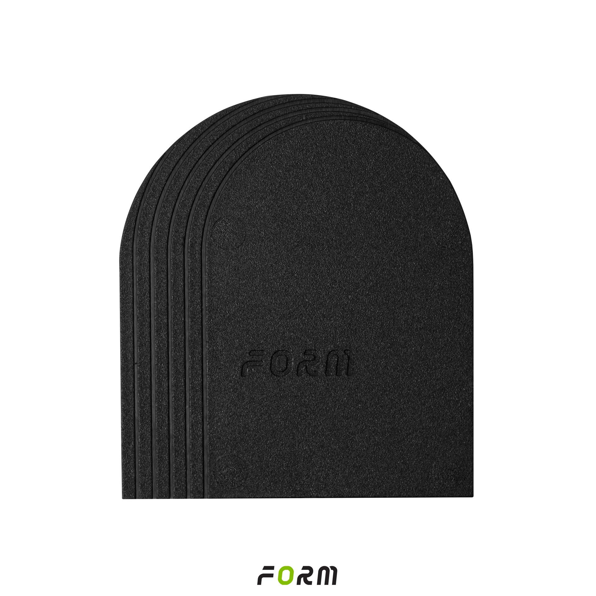 Cale Form Talon 1 deg.