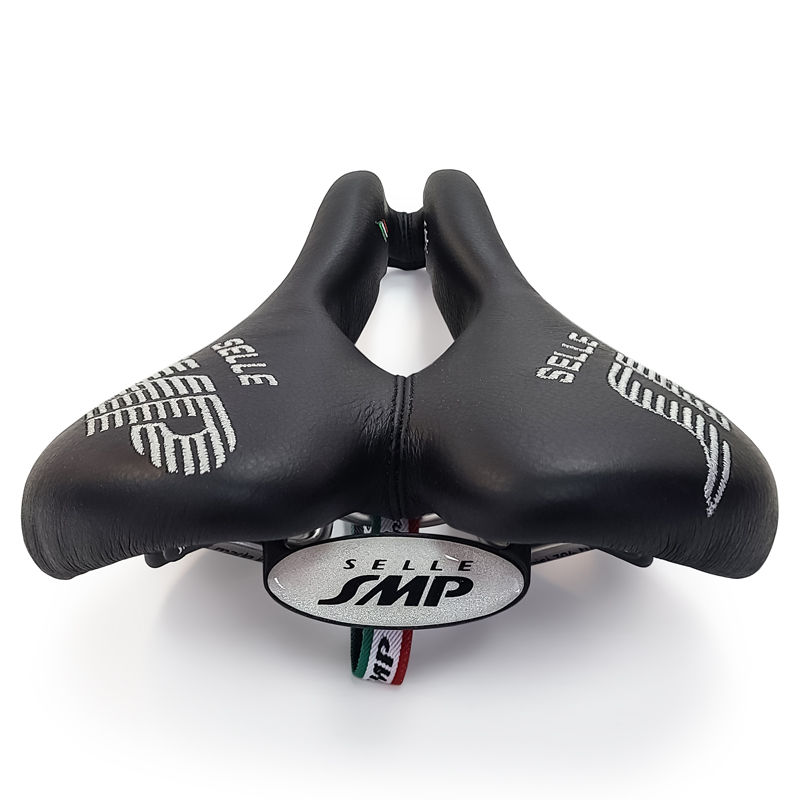 Thumbnail: SMP Avant Saddle