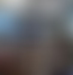 #wuk09 phil sharing about social media