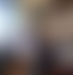 Matt & Cat getting married!