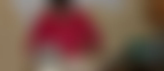 Settling back in – sustainability