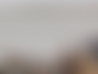 Robinson Ministry Update – 11th November 2017