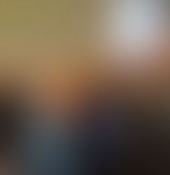 Baby dedication at church today!