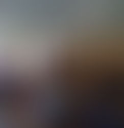 #wycliffeuk JBS celebrating his 80th birthday