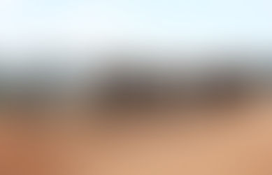 Prayer Update – 16th November 2013