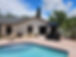 residential-mike's old house.jpg