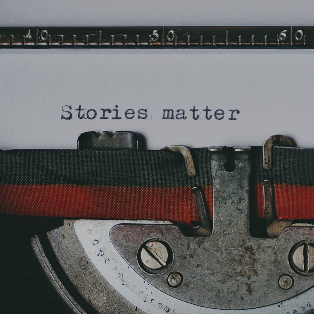 7. Storytelling-story-1024x1024.png
