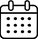 ICONO 4.png