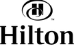 LOGO HILTON.png