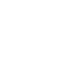 LOGO BLANCO.png