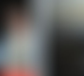 The Truth About Running the Best Pub in Wales - Wales Online