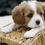 Thumbnail: Cavalier King Charles Spaniel Puppy For Sale