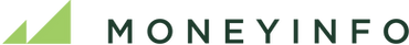 Moneyinfo_Full Logo_White Background_Landscape_RGB_edited.png