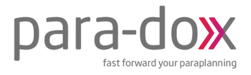 PARADOX LOGO no bg-01.png