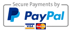 samuiboxing.com is secure payment by PayPal