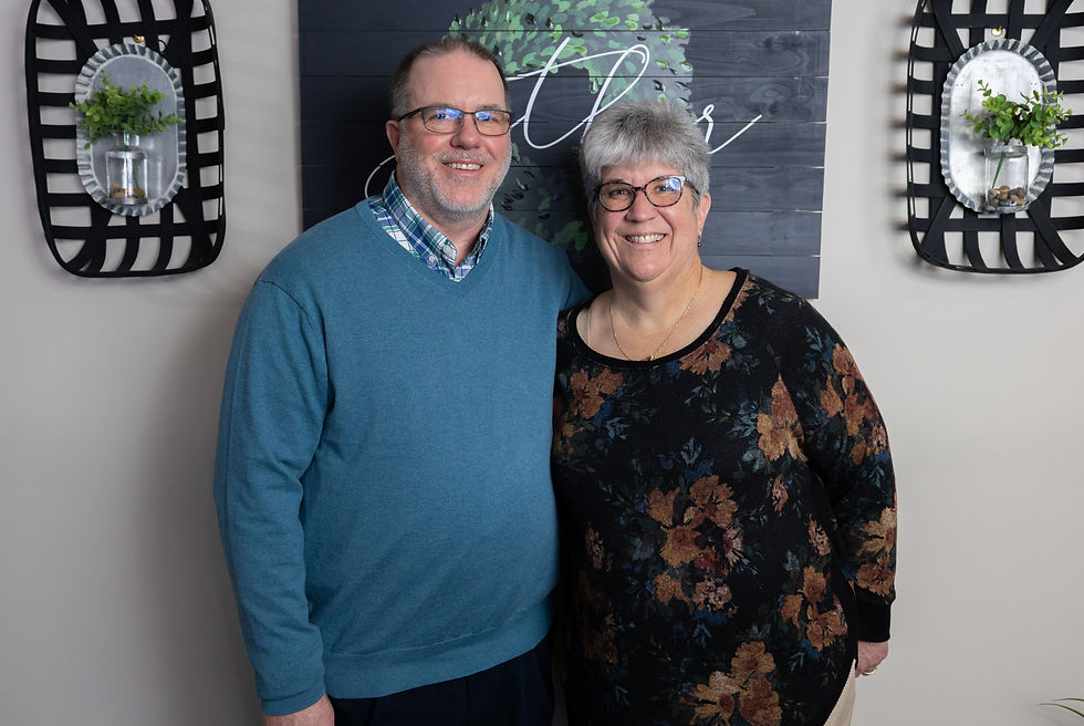 FCCC-3 - Keith Garrett - Elder.jpg