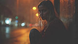 JH Girl BG.jpg