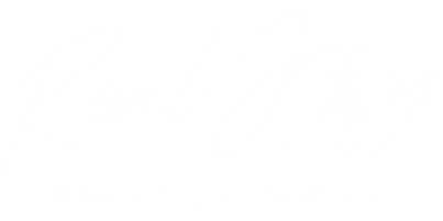 Real Joy Community Fellowship 2