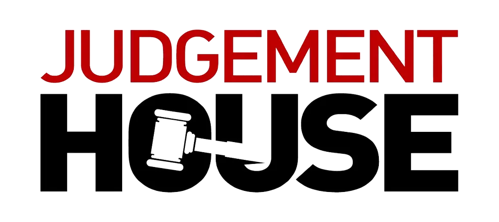 JH Logo.webp
