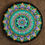 Thumbnail: Dot Mandala 