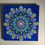 Thumbnail: Pointillism