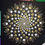 Thumbnail: Pointillism