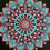Thumbnail: Pointillism