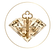 logo-removebg-preview.png