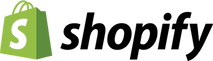 shopify_logo_black-removebg-preview.png