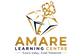 AMARE_NEW_LOGO-removebg-preview.png