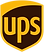 UPS.png