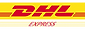 dhl-logo-dhl-express-dhl-global-forwarding-express-mail-transport-diens-dhl-aviation-dhl-air-uk-png-clip-art-e1586788772960-removebg-preview.png
