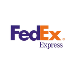 FEDEX.png