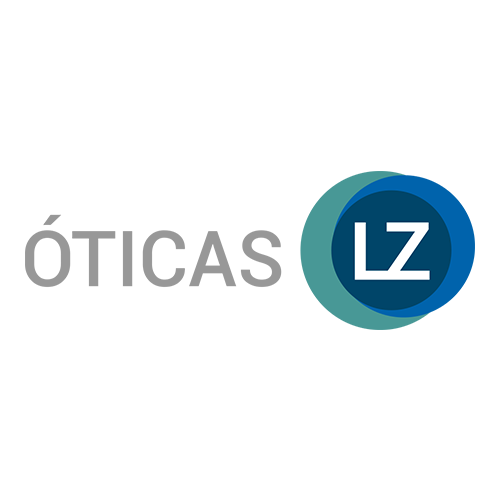 OticasLz