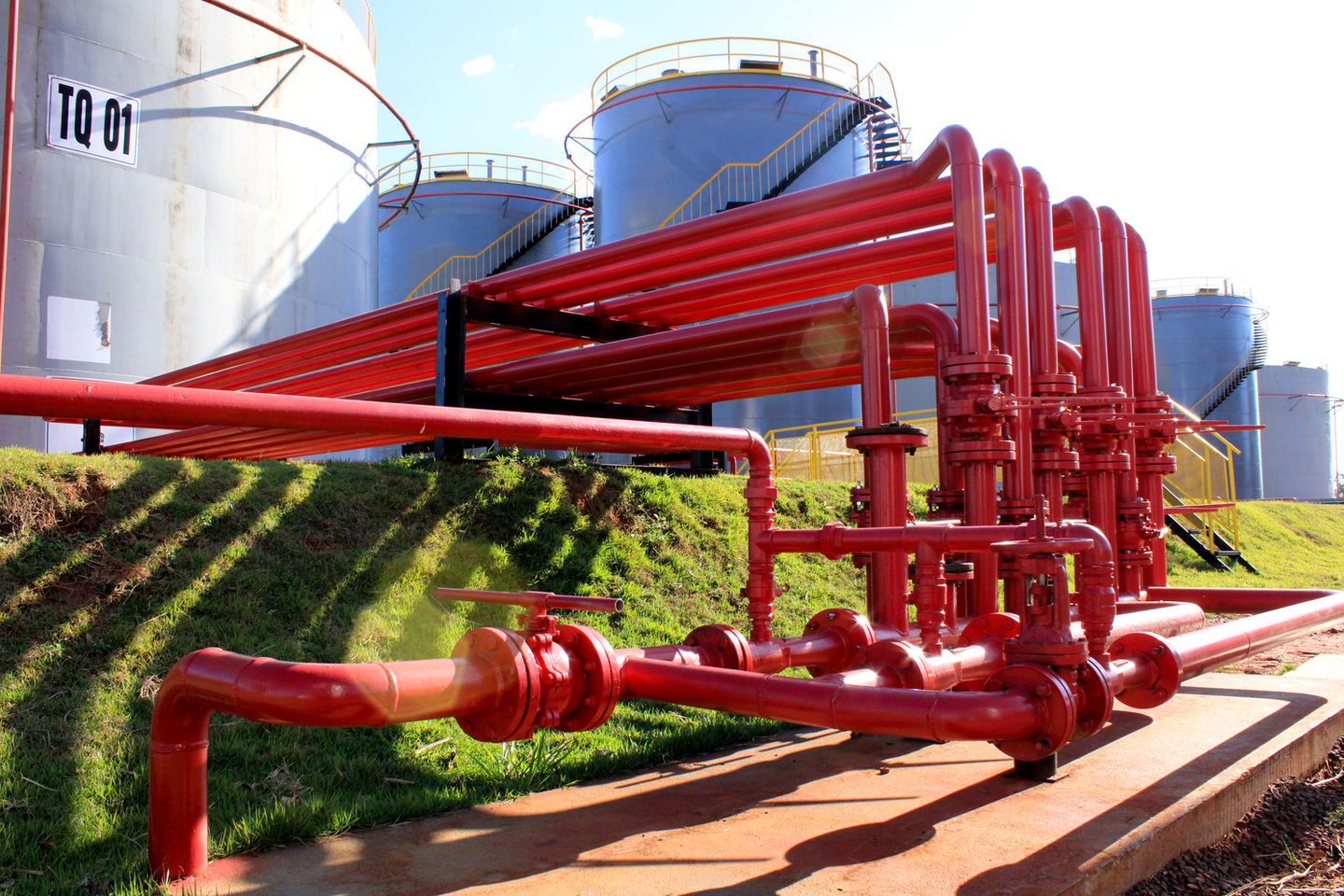 Green Energy - Base Compartilhada.jpg