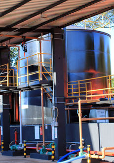 PLATAFORMA AUTOMATIZADA DE CARREGAMENTO PETROBIO BIODIESEL (2).JPG