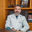 Foto do escritor: Dr. Flávio Frederico