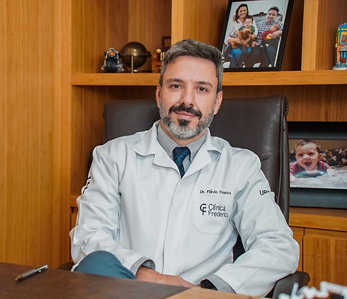 Clínica Frederico - Urologia Avançada - Dr_edited.jpg