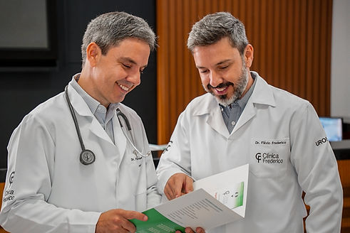 Clínica Frederico - Urologia Avançada - Dr. Fernando Dr Flávio Frederico (11).jpg