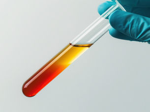 Sangue na Urina: O que pode ser e quando se preocupar