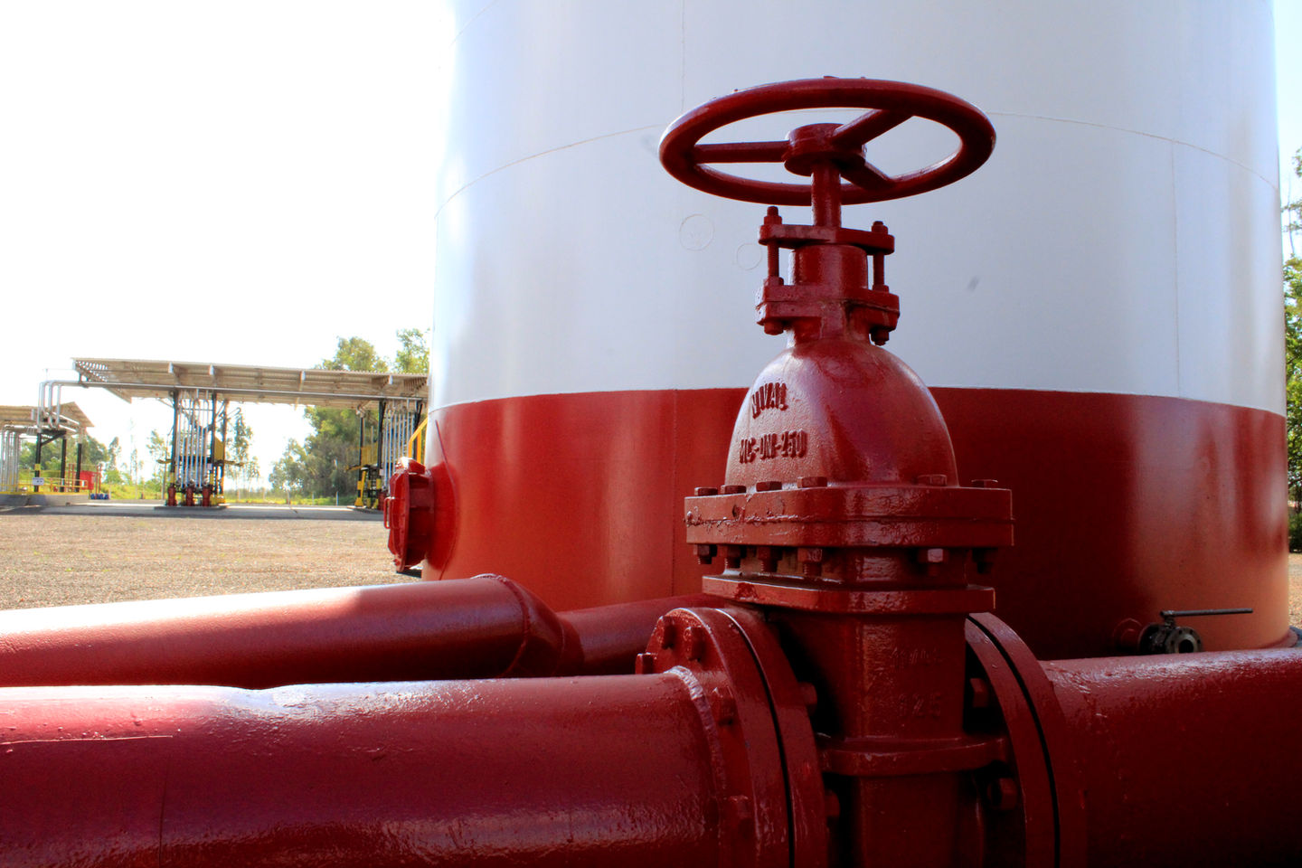 Green Energy - Base Compartilhada.jpg